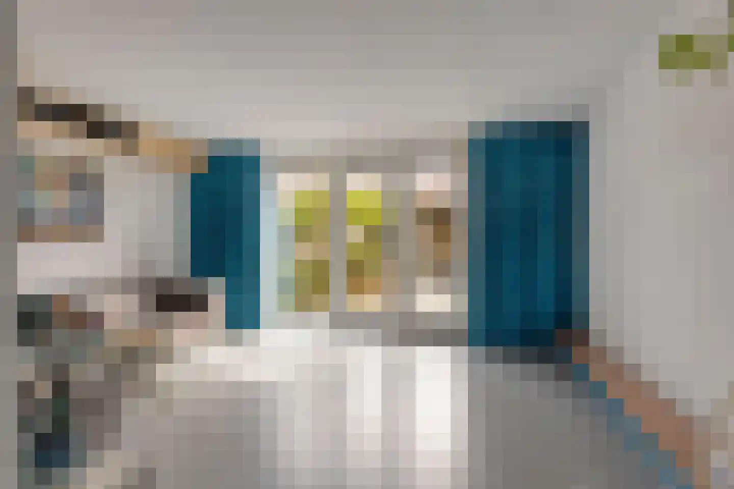 Wolvegastraat 92 Tilburg thumbnail 6