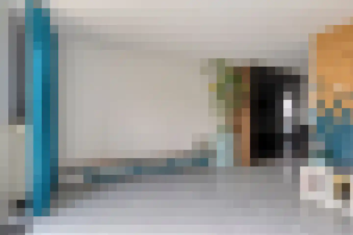 Wolvegastraat 92 Tilburg thumbnail 7