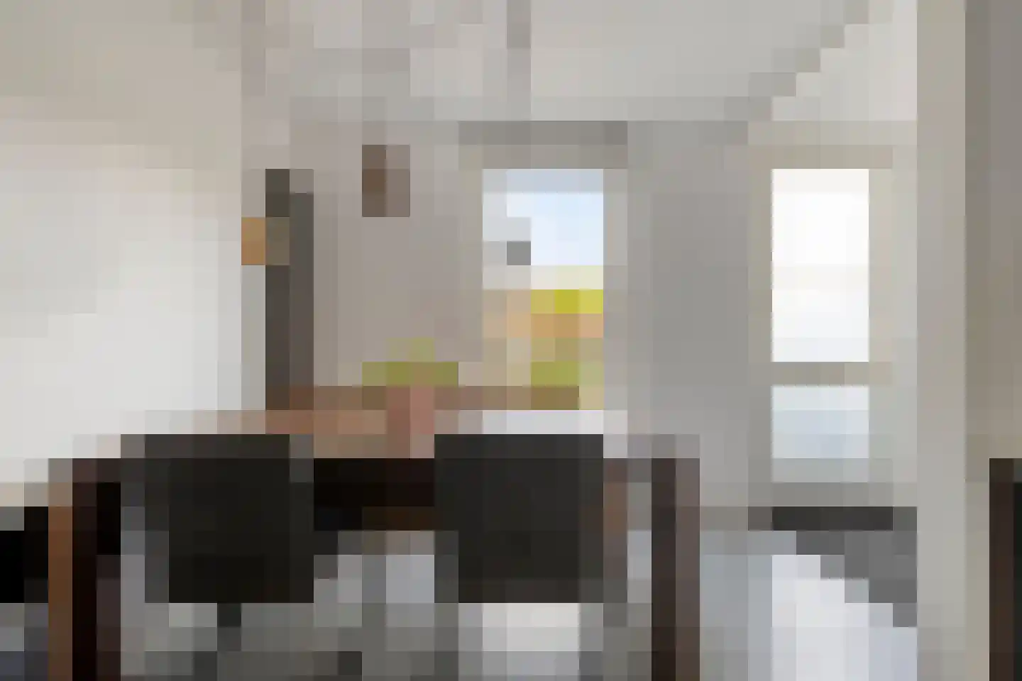 Wolvegastraat 92 Tilburg thumbnail 8
