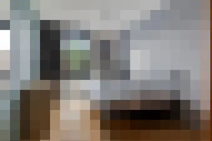 Wolvegastraat 98 Tilburg thumbnail 13