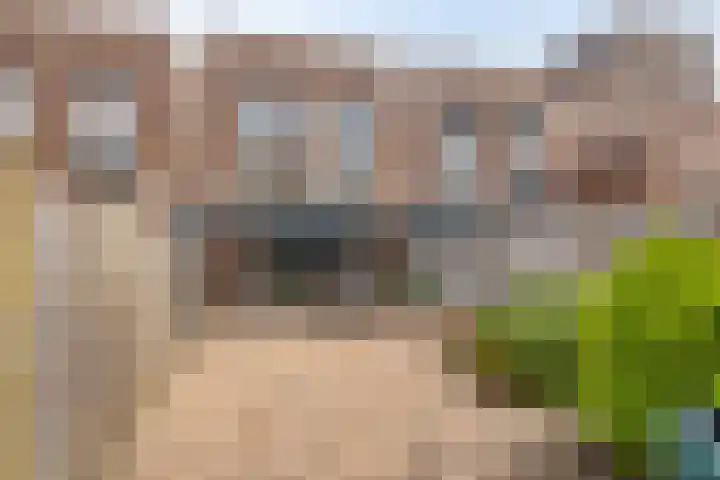 Wolvegastraat 98 Tilburg thumbnail 18