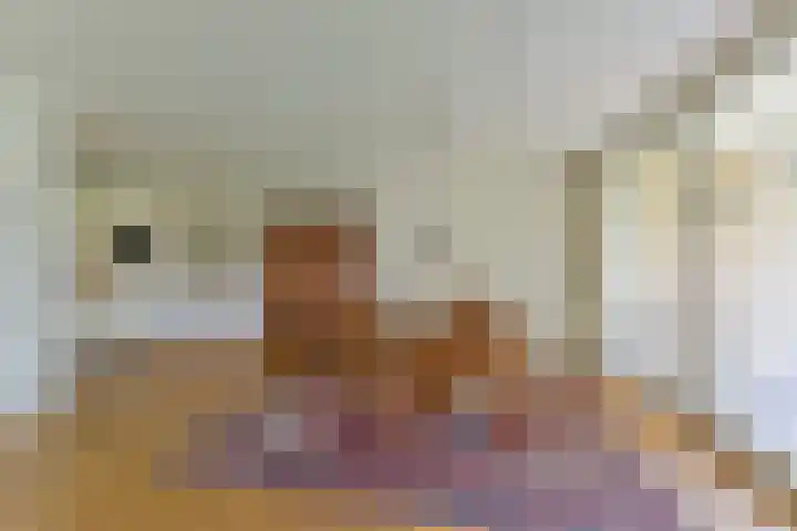 Wolvenakker 52 Houten thumbnail 10