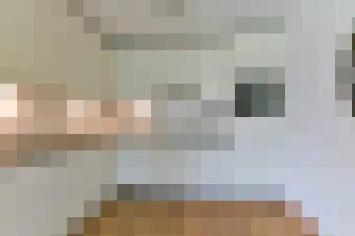 Wolvenakker 52 Houten thumbnail 12