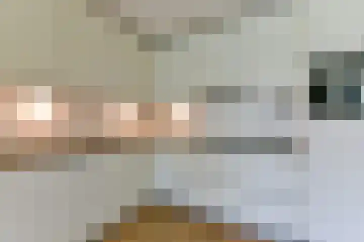 Wolvenakker 52 Houten thumbnail 13