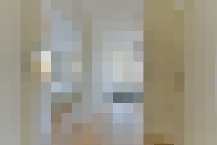 Wolvenakker 52 Houten thumbnail 15