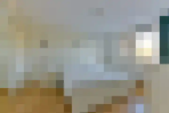Wolvenakker 52 Houten thumbnail 16