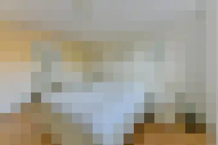Wolvenakker 52 Houten thumbnail 17
