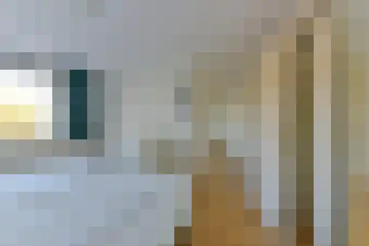 Wolvenakker 52 Houten thumbnail 18