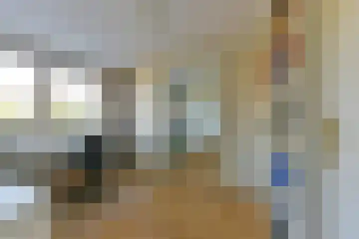 Wolvenakker 52 Houten thumbnail 20
