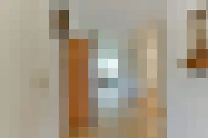 Wolvenakker 52 Houten thumbnail 24