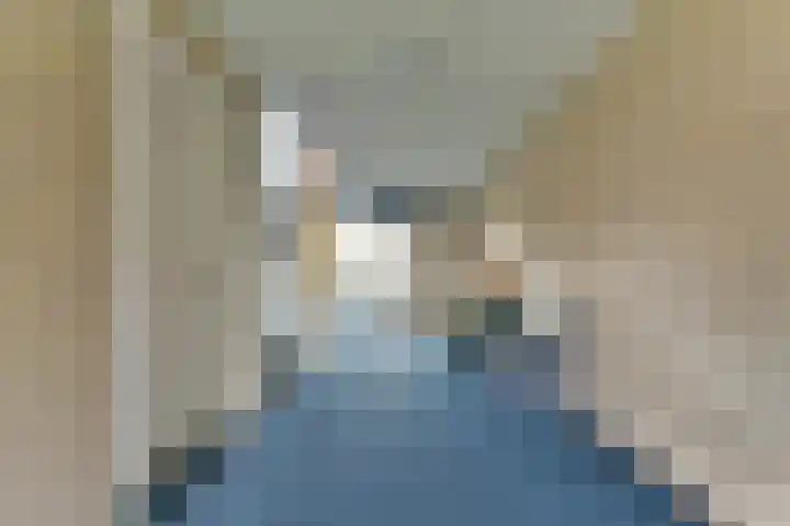 Wolvenakker 52 Houten thumbnail 28