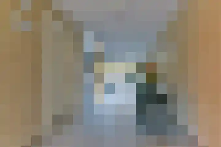 Wolvenakker 52 Houten thumbnail 29