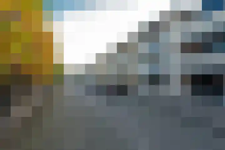 Wolvenakker 52 Houten thumbnail 30