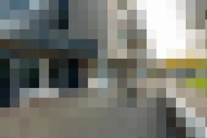 Wolvenakker 52 Houten thumbnail 31