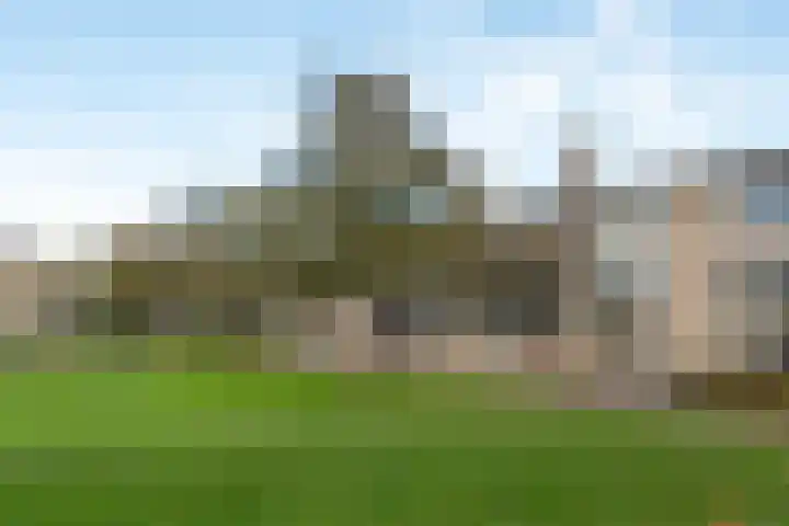 Wolvenakker 52 Houten thumbnail 32