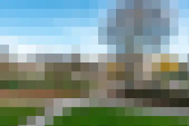 Wolvenakker 52 Houten thumbnail 38