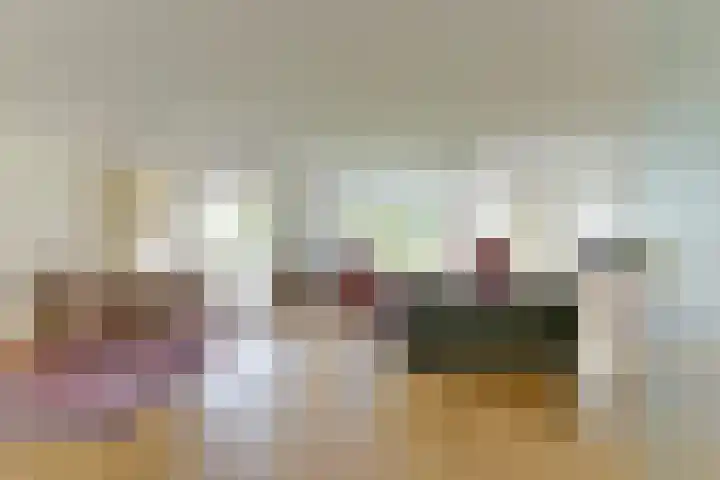 Wolvenakker 52 Houten thumbnail 4