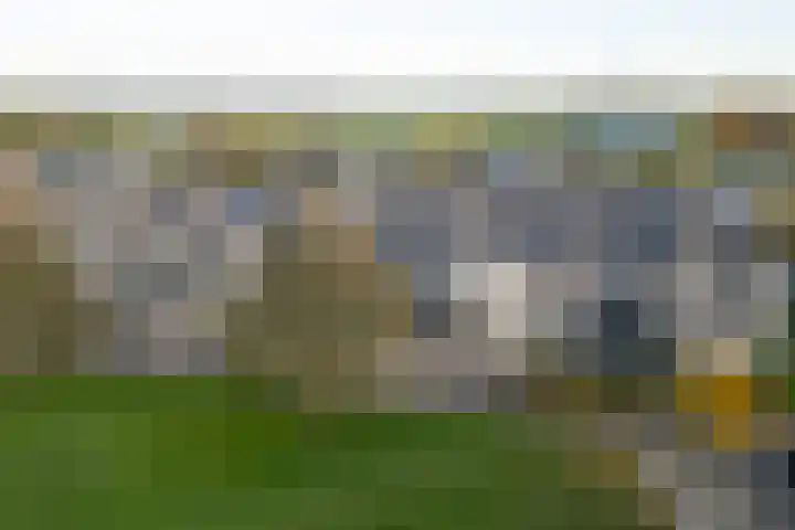 Wolvenakker 52 Houten thumbnail 40