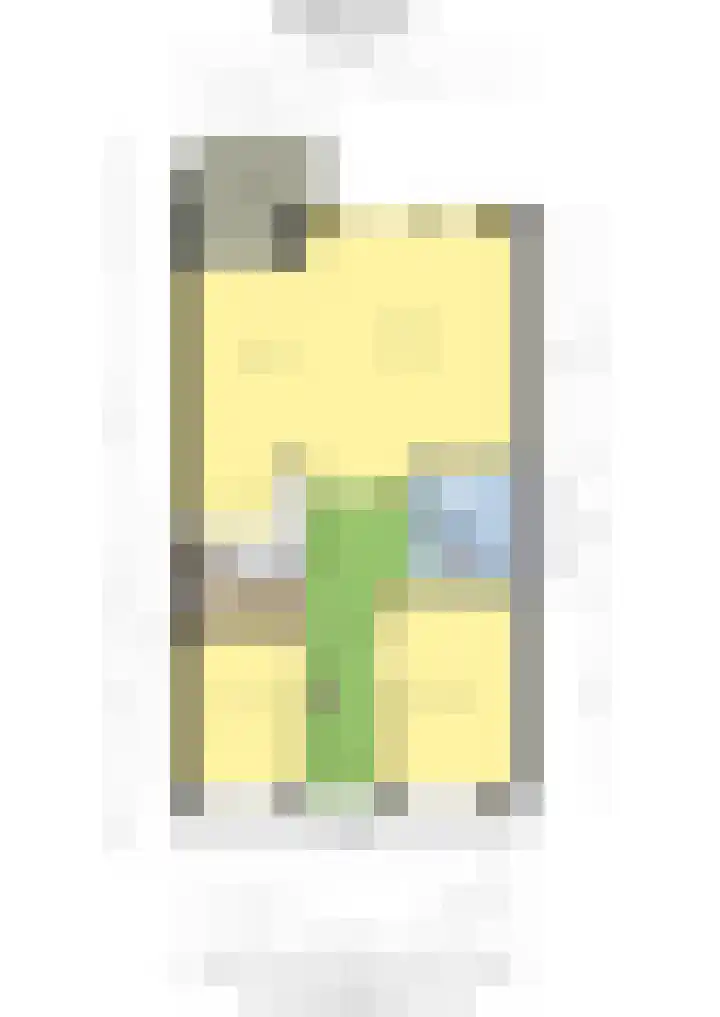 Wolvenakker 52 Houten thumbnail 43