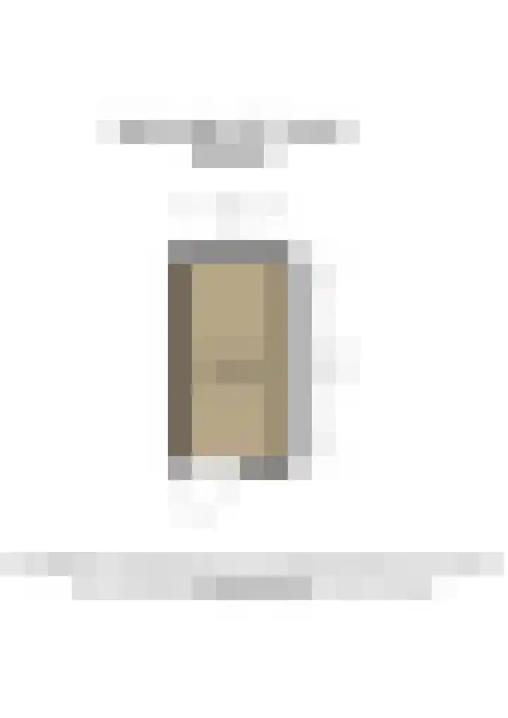 Wolvenakker 52 Houten thumbnail 45