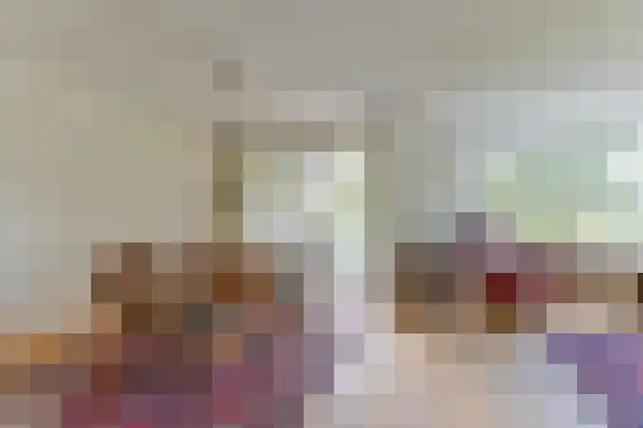 Wolvenakker 52 Houten thumbnail 5
