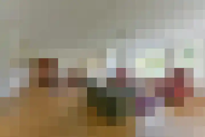Wolvenakker 52 Houten thumbnail 9