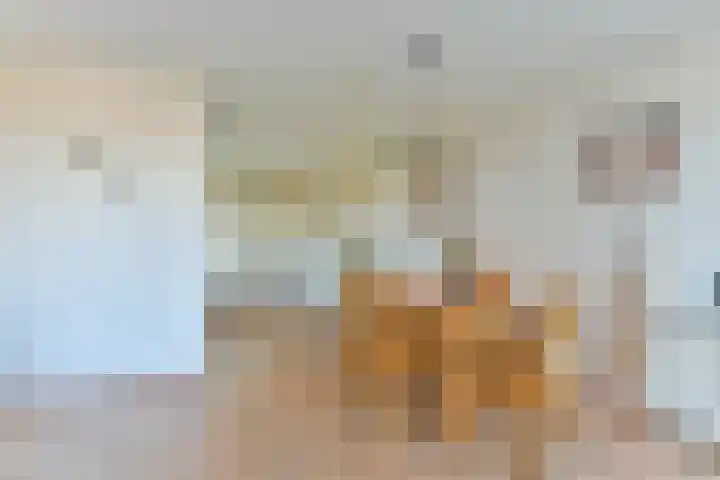 Wolvenakker 64 Houten thumbnail 10