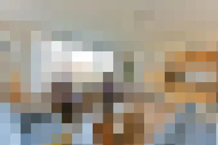 Wolvenakker 64 Houten thumbnail 13