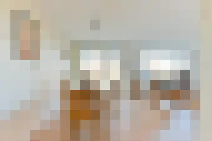 Wolvenakker 64 Houten thumbnail 14