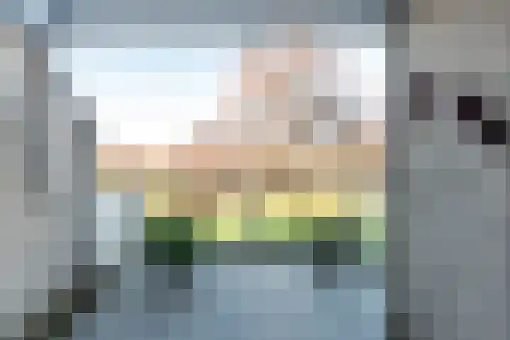Wolvenakker 64 Houten thumbnail 15