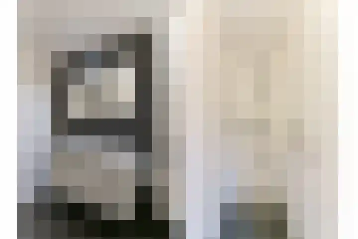 Wolvenakker 64 Houten thumbnail 22