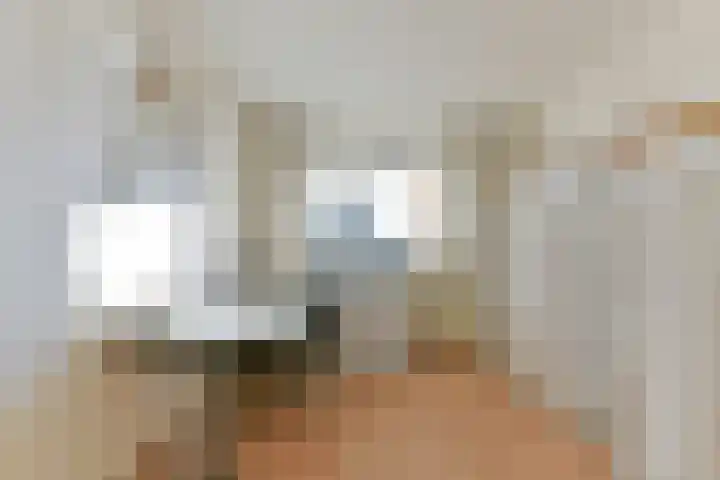 Wolvenakker 64 Houten thumbnail 27