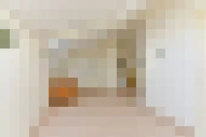 Wolvenakker 64 Houten thumbnail 31
