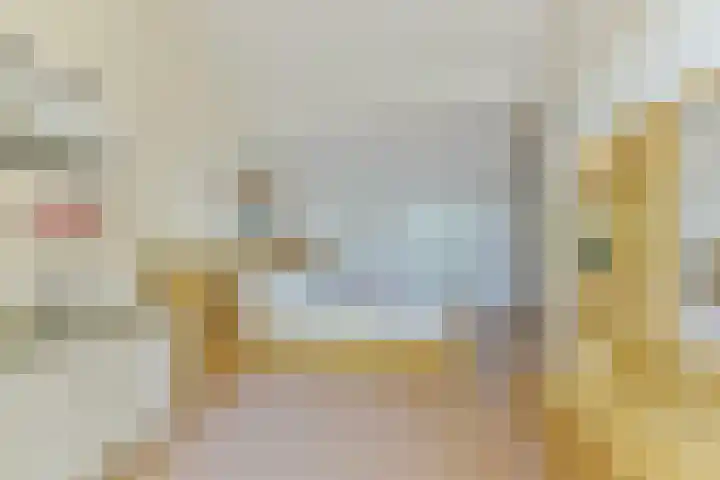 Wolvenakker 64 Houten thumbnail 33