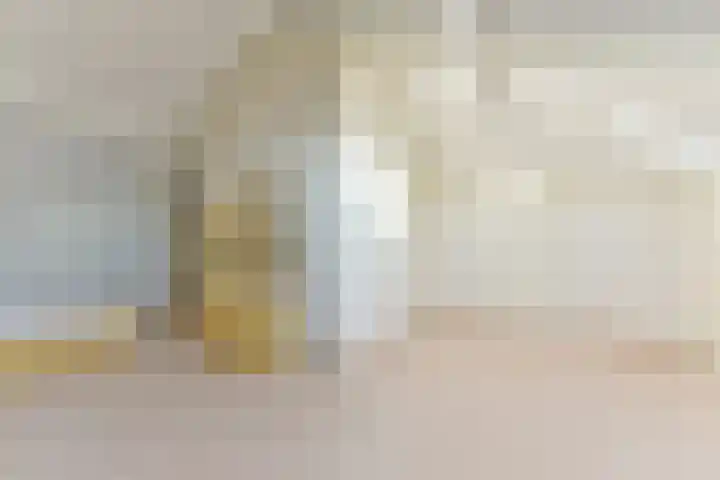 Wolvenakker 64 Houten thumbnail 36