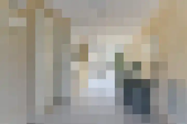 Wolvenakker 64 Houten thumbnail 37