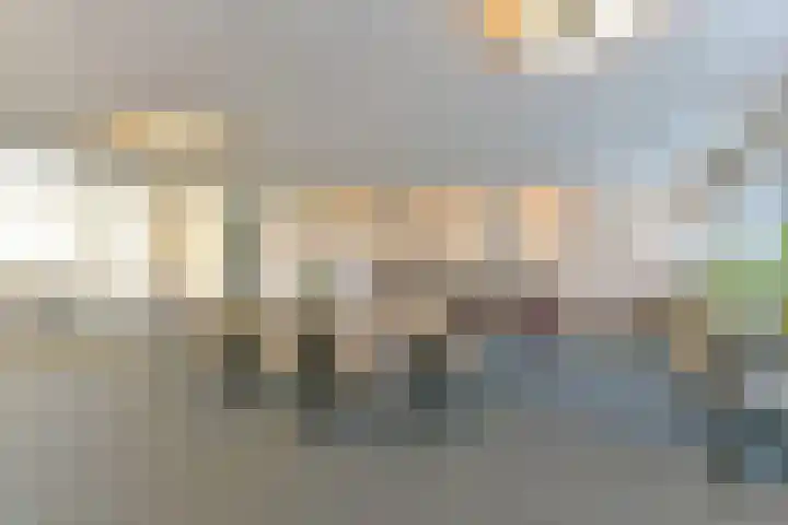 Wolvenakker 64 Houten thumbnail 38