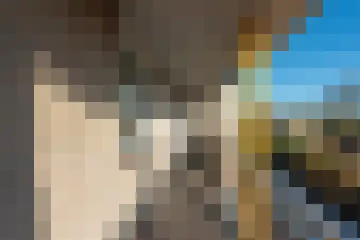 Wolvenakker 64 Houten thumbnail 39