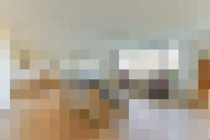 Wolvenakker 64 Houten thumbnail 4