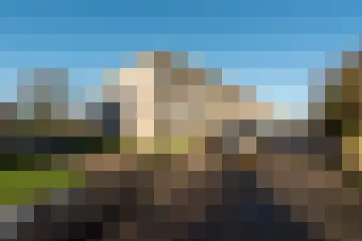 Wolvenakker 64 Houten thumbnail 40