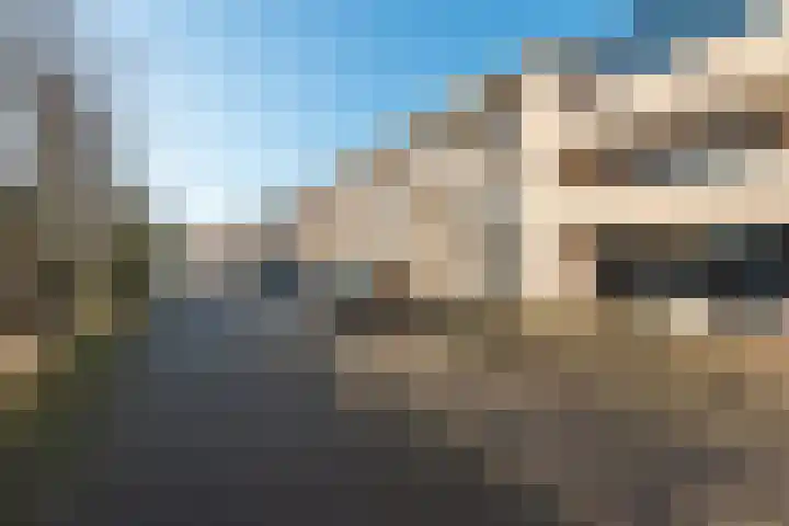 Wolvenakker 64 Houten thumbnail 41
