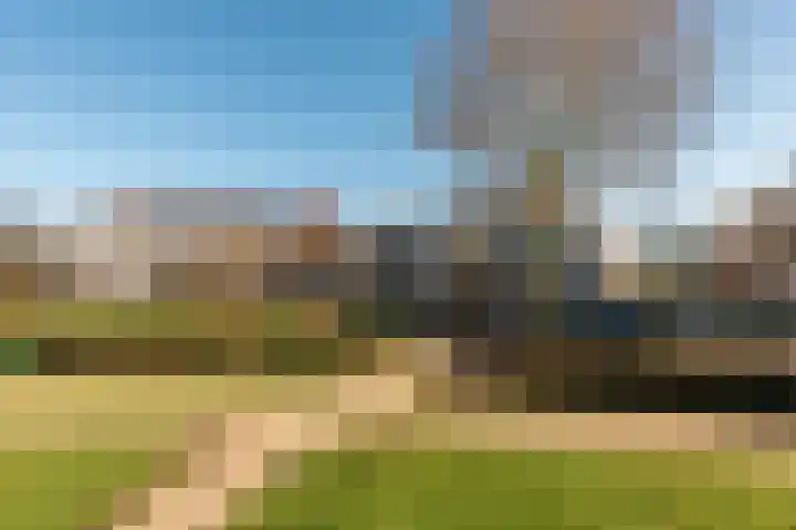 Wolvenakker 64 Houten thumbnail 42
