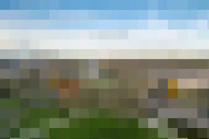 Wolvenakker 64 Houten thumbnail 47
