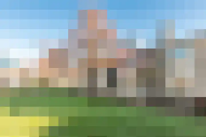 Wolvenakker 64 Houten thumbnail 49