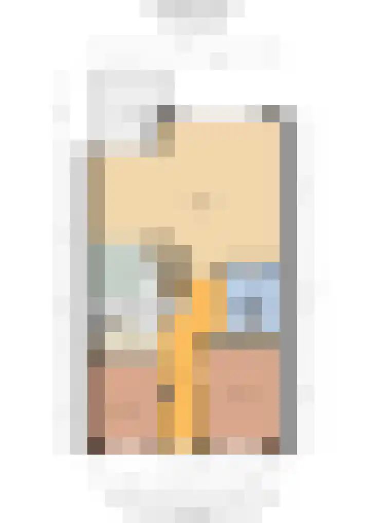 Wolvenakker 64 Houten thumbnail 52