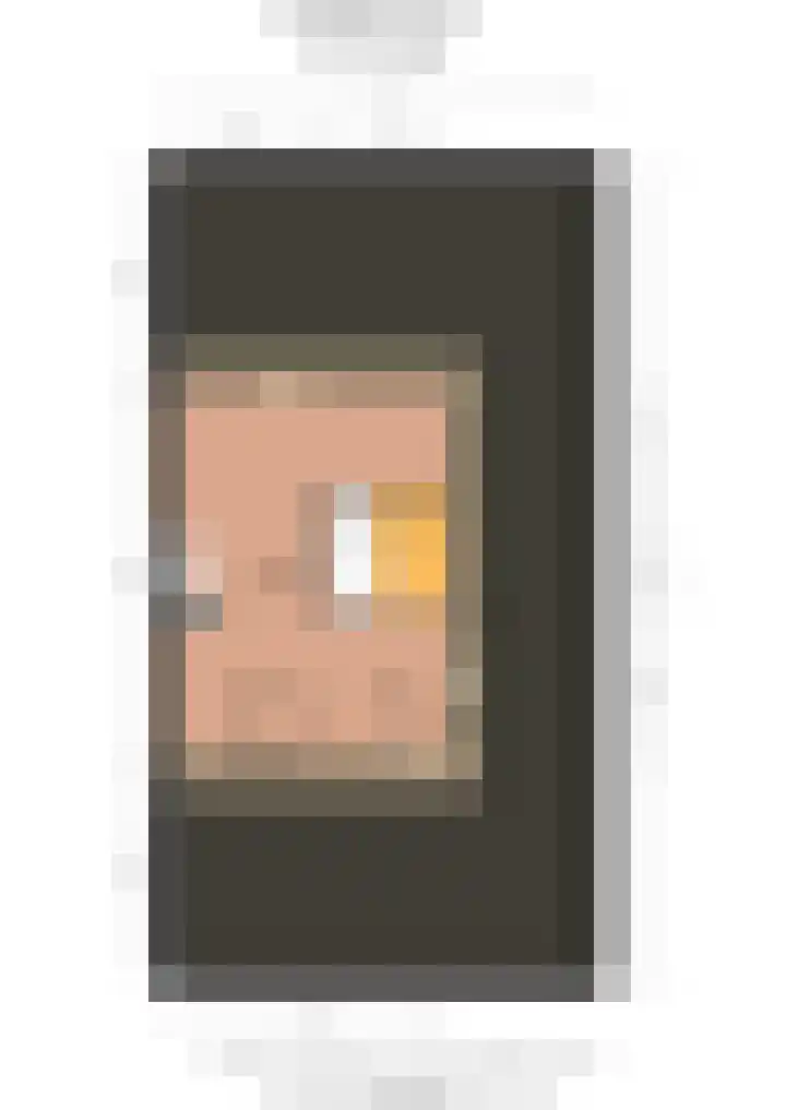 Wolvenakker 64 Houten thumbnail 54