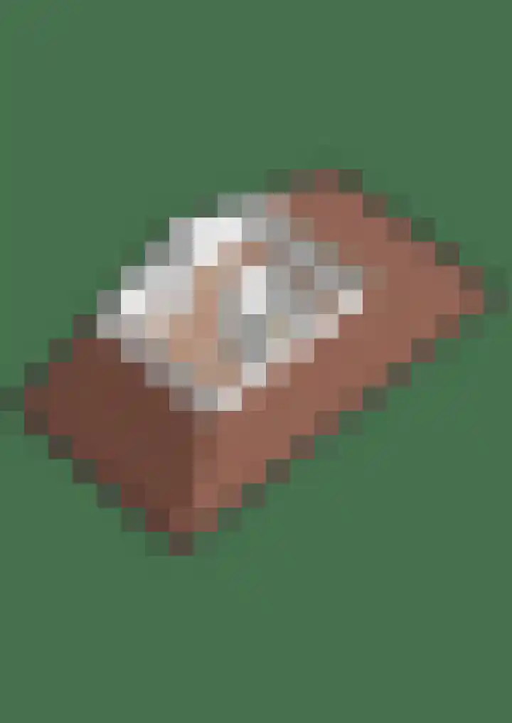 Wolvenakker 64 Houten thumbnail 55