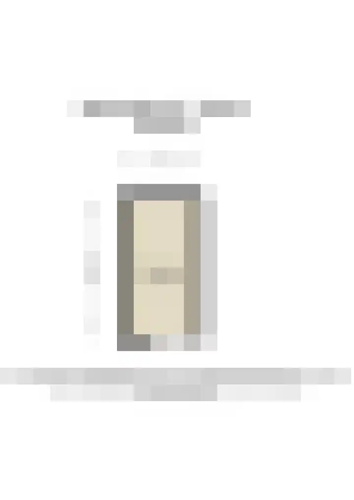 Wolvenakker 64 Houten thumbnail 56