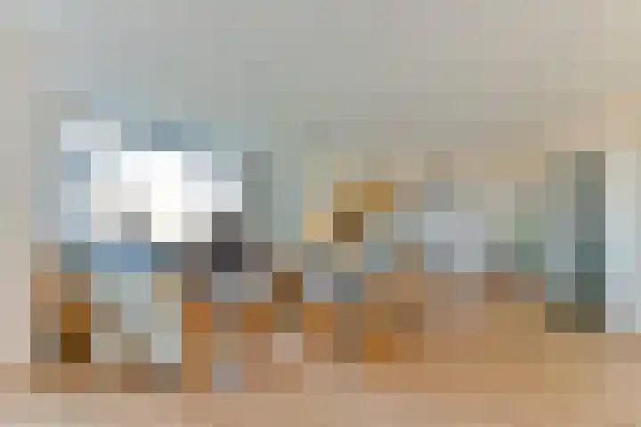 Wolvenakker 64 Houten thumbnail 6