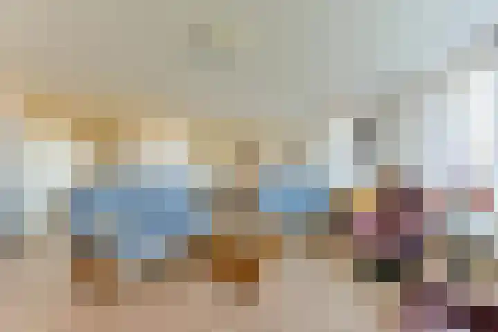 Wolvenakker 64 Houten thumbnail 7